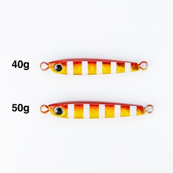 OCEA タングマン ブレード 50G